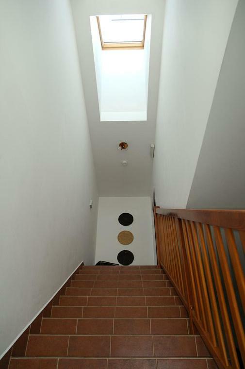 Lawer Apartment Rewal Exterior photo